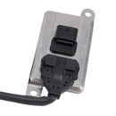 Nox-Stickstoffoxid-Sensor für Isuzu-LKW N75 150/190 7.5T 4X2 8983023940