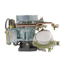 1981 Nissan 720 Deluxe Cab & Chassis 2-Door 2.2L Carburetor 16010-13W00 16010-NK2445