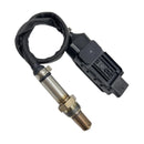 Nox-Sensor HJ32-5J299-BB Für Land Rover Discovery Sport Jaguar E-Pace 2.0