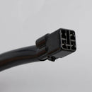 49040-0756 Kraftstoffpumpeneinheit für Kawasaki ZR900 Z900 17-19 Z900/SE 22-24