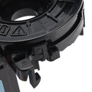 2012 LEXUS RX350 Wickelfeder mit Winkelsensor und Heizung 84307-48100 843070E070