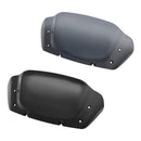 2023-2024 Touring CVO Street Glide Windscreen Windscreen