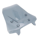 2024-2025 BMW R1300GS ADV Windschutzscheibe