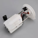 Kraftstoffpumpen-Baugruppe für Honda Talon 1000 SXS1000 (2019–2024), Teilenummer 49040-0737 T2400499