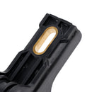 Obere Kühlerhalterungen für Dodge Challenger Chrysler 04596474AD