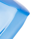 2007-2009 Kawasaki Z1000 kåpa för baksäte