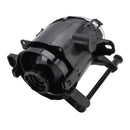 Tåkelysdeksel venstre foran 1710525 93357465 for Opel Zafira B (A05) 2008-2011