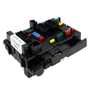 Sicherungskasten 9650663880 Für Citroen C3 C4 C5 Peugeot 1007 206 206+ 307 406 807