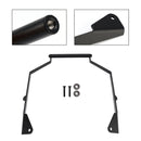GPS forlengelsesholder, mobiltelefon navigasjonsholder 22mm, egnet for Piaggio MP3 310 fra 2025