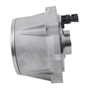 2020-2021 Toyota Camry 2,5 l 3,5 l Viskosekupplung für Hinterachsdifferential 41303-42023 4130342023 ACA31