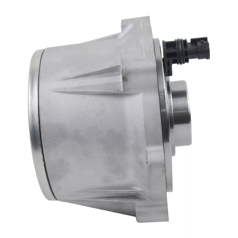 Viskosekupplung für das hintere Differential 41303-42023 für Toyota RAV4 Lexus 4-Türer 2006-2018