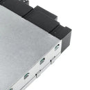 Voltage Converter Control Module Unit for BMW F07 F02 535i 730Li 61429247159