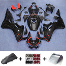 Verkleidungssatz aus ABS-Kunststoff für Honda CBR1000RR 2017-2025