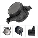 Luftmassenmesser Sensor Für Mercedes-Benz E350 C280 C350 ML350 0280218173