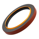 Cummins N14 855 NT NTC Vordere Kurbelwellen-Öldichtung 3020183 3020186 213467