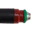 2003-2006 For Lincoln LS 3.9L V8 8 pieces fuel injectors 822-11177