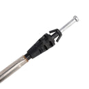 Gas Train Golf Car Ezgo 608608 para Kawasaki Motor Mpt 800 2009-2012