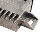 Kraftstoffpumpen-Steuergerät 4F1906093B für Volkswagen Touareg 2006-2010