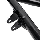 2014-2023 POLARIS RZR 4 XP 1000 AR-ARMA AL ARRIBA EN LA PARTIDAD DEL KIT DE NIBSO