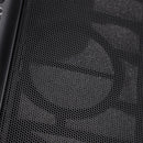 3PCS A/C Air Vent Grille Abdeckung 4636807508 Für Benz W463 G500 G55 AMG 2004-2012