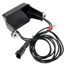 1997-1998 Police Electra Glide EFI Stator Spannungsregler &amp; Dichtungssatz 2997088D 74519-88B