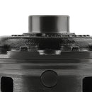 Rear Differential Case w/ Locker Kit 68036128AA For Jeep Wrangler 2007-2018