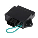 Zündsystem-Einheit CDI 61115-A03-000 Passend für Access Tomahawk AMS Xtreme