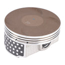 2017-2023 Bajaj Pulsar RS 200 250cc Zylinderkolbensatz 36JL0007 JL521002 JL511022