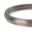 2014-ON Toyota COROLLA 1.8L 2.0L K313 K311 K310 CVT-Getriebekettenriemen