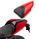 Hecksitzabdeckung (Solo Seat Cover Cowl) für Ducati 959 1299 Panigale 2015-2023