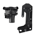 2016–2018 Ram 1500 3,6 l V6 Flex Kühlmittel Heizung Regelventil 52014892AC