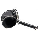 2007-2018 Dodge Ram 2500 3500 6,7 L Ansaugrohr für saubere Luft 53032944AL 53032944AC