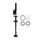 273241 2"PVC-skydeventils stempelstangsamling til Pentair pool- og spaventil