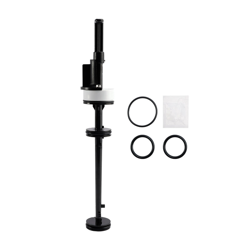 273241 2"PVC-skydeventils stempelstangsamling til Pentair pool- og spaventil