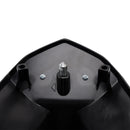 Rennheckverkleidung für Kawasaki ZX25R, ZX4R und ZX4RR (2020–2025)