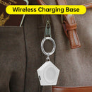 Ladestation Uhr Ladegerät Dock Stand Für Huawei GT3 SE/Buds/3 pro neue/GT3 PRO