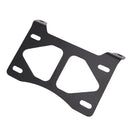 Kennzeichenhalter Halterung Tag Für Polaris Rzr Pro Xp Xp4 2020-2025 24