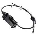 2015-2018 Kia Sorento 4wd Brake de estacionamento Assy Electronic 59700C5610