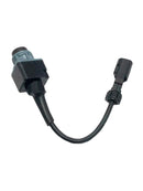 Bakkamera A0009054202 Til Mercedes-Benz ML GLE GLS W166 E-klasse W212