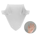 2023 YAMAHA X-MAX 300 ABS Motorrad Windschutzscheibe Windschutz