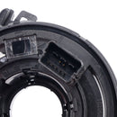 VW Golf R MK8 Clock Spring 5Q1953549F