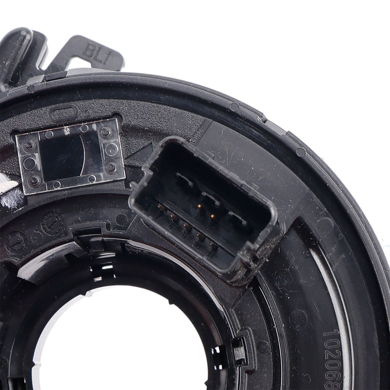 VW Golf R MK8 Clock Spring 5Q1953549F