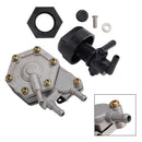 Zestaw pompy paliwa i kranu paliwa 2520227, pasuje do Polaris Sportsman 400 01-20