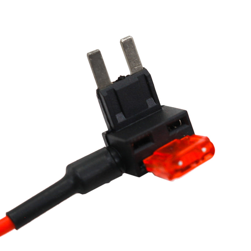 2012-2019 BMW 3 -sarja F31 Touring Renal Grille Black Shiny 51137263481 51137255412