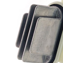 Gebläsemotor Widerstand Heizung Lüftersteuermodul 52426558 Für Renault 07-15