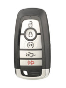 2017-2023 Ford F-150, F-250, F-350 Control remoto inteligente 164-R8166 902MHz