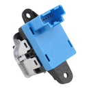 Elektronischer Parkbremsen-Steuerschalter für Jaguar F-PACE XF XE T2H39311