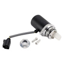 2008-2008.12 FORD KUGA Rear Differential Pump 7F93-4C019-AA 8V414C019AA 1526441