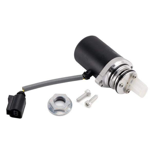 2008-2008.12 FORD KUGA Rear Differential Pump 7F93-4C019-AA 8V414C019AA 1526441