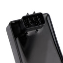 CDI-Modul passend für Kymco Agility 50 RS 10-16 Like 50 2009-2017 30410-LHB3-E10